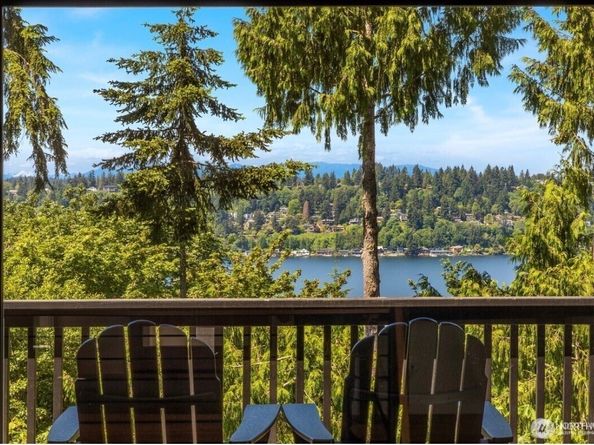 13441 64th Terrace NE, Kirkland WA 98034