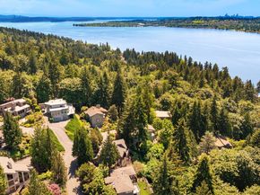 13441 64th Terrace NE, Kirkland WA 98034