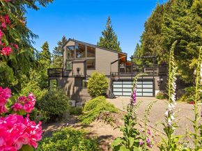 13441 64th Terrace NE, Kirkland WA 98034