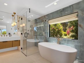 13441 64th Terrace NE, Kirkland WA 98034