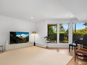 13441 64th Terrace NE, Kirkland WA 98034