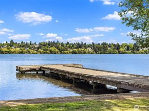 916 N 73rd Street A, Seattle WA 98103