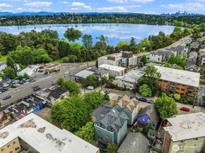 916 N 73rd Street A, Seattle WA 98103