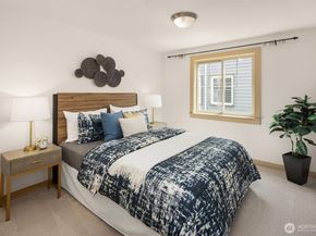 916 N 73rd Street A, Seattle WA 98103