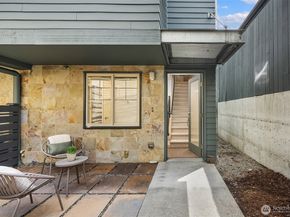 916 N 73rd Street A, Seattle WA 98103