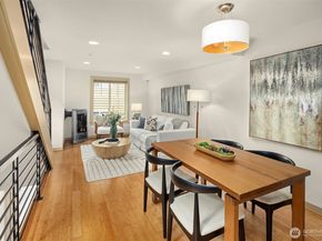 916 N 73rd Street A, Seattle WA 98103