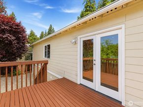 21030 25th Drive SE, Bothell WA 98021