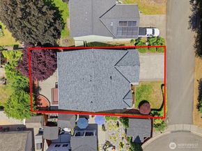 21030 25th Drive SE, Bothell WA 98021