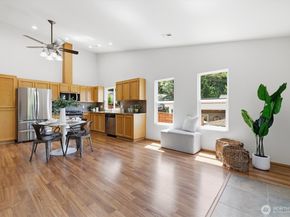 21030 25th Drive SE, Bothell WA 98021