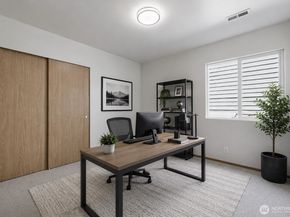 21030 25th Drive SE, Bothell WA 98021