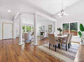 21030 25th Drive SE, Bothell WA 98021