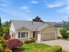 21030 25th Drive SE, Bothell WA 98021