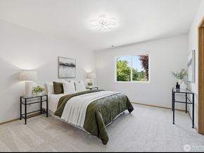 21030 25th Drive SE, Bothell WA 98021