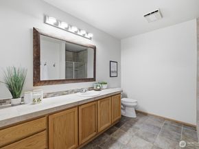 21030 25th Drive SE, Bothell WA 98021