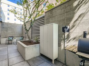103 Bellevue Avenue E 102, Seattle WA 98102