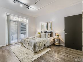 103 Bellevue Avenue E 102, Seattle WA 98102