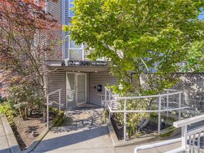 103 Bellevue Avenue E 102, Seattle WA 98102
