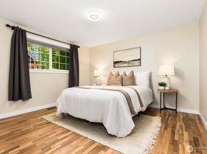 7441 NE 145th St, Kirkland WA 98034