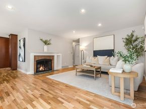7441 NE 145th St, Kirkland WA 98034