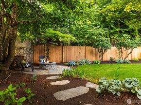 7441 NE 145th St, Kirkland WA 98034