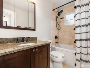 7441 NE 145th St, Kirkland WA 98034