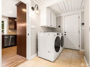 7441 NE 145th St, Kirkland WA 98034