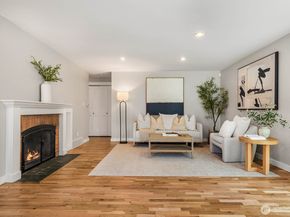 7441 NE 145th St, Kirkland WA 98034