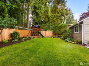 7441 NE 145th St, Kirkland WA 98034