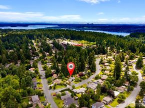 7441 NE 145th St, Kirkland WA 98034