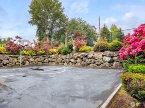 12712 Admiralty Way G302, Everett WA 98204