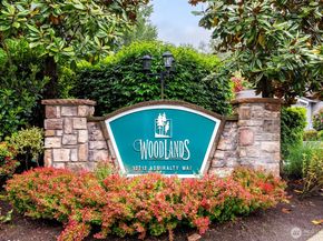 12712 Admiralty Way G302, Everett WA 98204