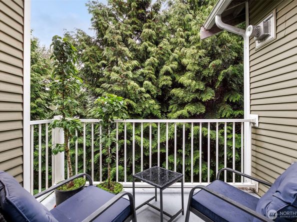 12712 Admiralty Way G302, Everett WA 98204