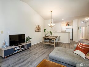 12712 Admiralty Way G302, Everett WA 98204