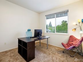 12712 Admiralty Way G302, Everett WA 98204