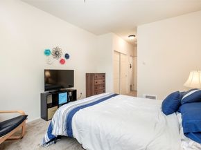 12712 Admiralty Way G302, Everett WA 98204