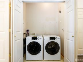 12712 Admiralty Way G302, Everett WA 98204