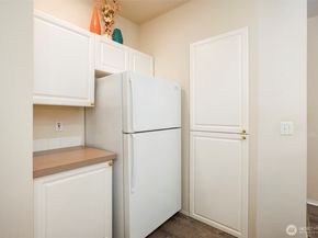 12712 Admiralty Way G302, Everett WA 98204