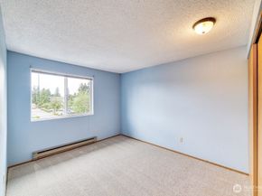 3428 I Street NE S301, Auburn WA 98002