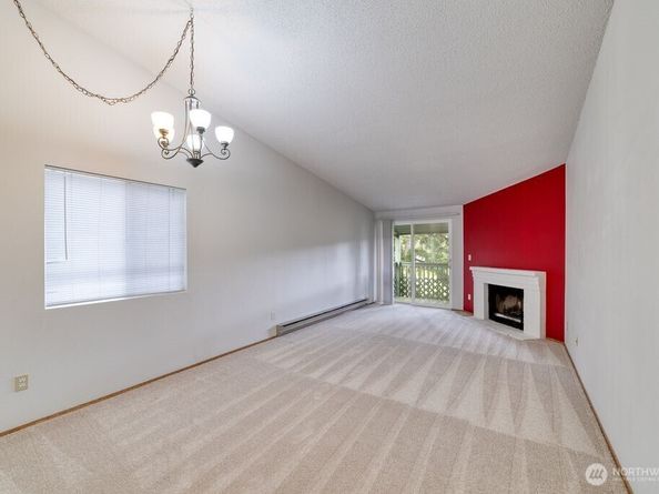 3428 I Street NE S301, Auburn WA 98002