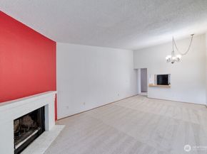 3428 I Street NE S301, Auburn WA 98002