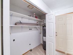 3428 I Street NE S301, Auburn WA 98002