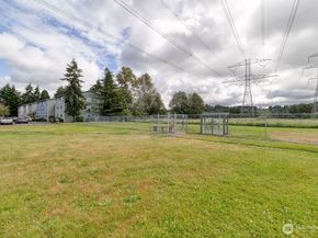3428 I Street NE S301, Auburn WA 98002
