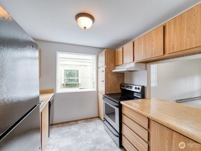 3428 I Street NE S301, Auburn WA 98002
