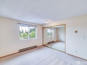 3428 I Street NE S301, Auburn WA 98002