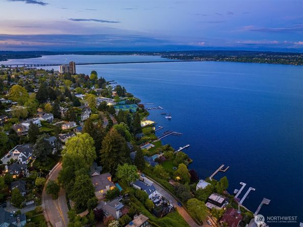 814 McGilvra Boulevard E, Seattle WA 98112