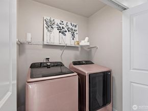 8025 177th Place NE C101, Kenmore WA 98028