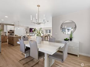 8025 177th Place NE C101, Kenmore WA 98028