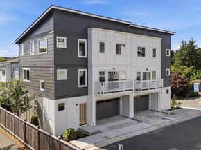 8025 177th Place NE C101, Kenmore WA 98028