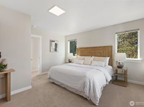 8025 177th Place NE C101, Kenmore WA 98028