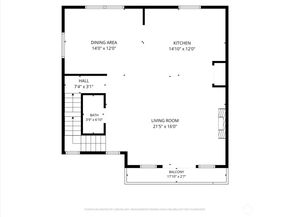 8025 177th Place NE C101, Kenmore WA 98028